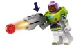 LEGO Disney - 76831 - Light Year - Zurg Battle 6.jpg