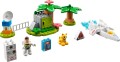 LEGO Duplo Disney - 10962 - Lightyear - Buzz Lightyear's Planetary Mission 2.jpg