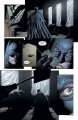 Batman - Ziemia Jeden - Tom II 1.jpg