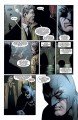 Batman - Ziemia Jeden - Tom II 2.jpg