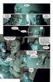 Batman - Ziemia Jeden - Tom II 3.jpg
