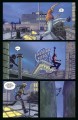 Ex Machina - Tom 3 2.jpg