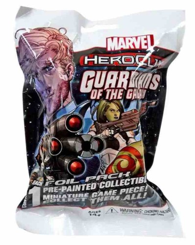 Heroclix Guardians of the Galaxy Comics - Booster.jpg