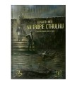 Na Tropie Cthulhu - Podręcznik Główny 1.jpg