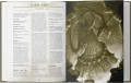 Na Tropie Cthulhu - Podręcznik Główny 4.jpg