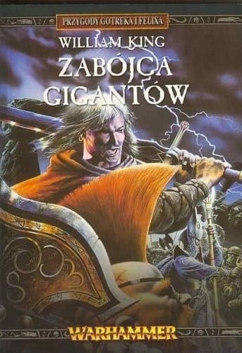Zabójca Gigantów W. King.jpeg