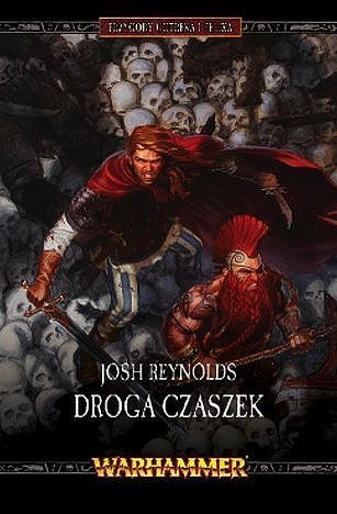 Droga Czaszek  J. Reynolds.jpg