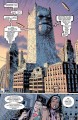 Tom Strong - Tom 1 3.jpg
