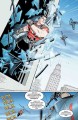 Tom Strong - Tom 1 4.jpg