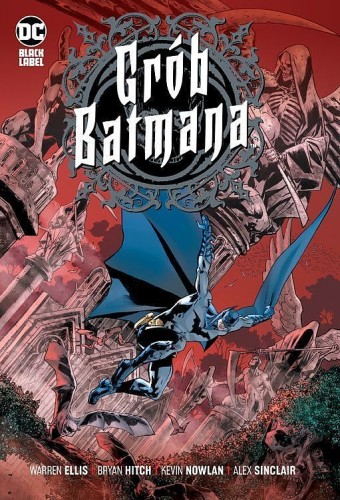 Batman - Grób Batmana.jpg