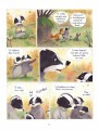 Pan Borsuk i Pani Lisica - Ale Załoga! 4.jpg