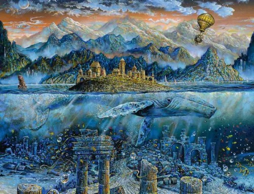 Wisdom Whale - Puzzle 2000.jpg