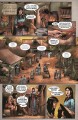 Conan Barbarzyńca - Kraina Lotosu 2.jpg