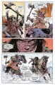 Conan Barbarzyńca - Kraina Lotosu 4.jpg