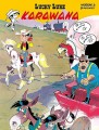 Lucky Luke - Karawana 1.jpg