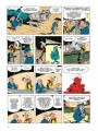 Lucky Luke - Karawana 2.jpg