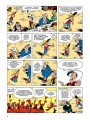 Lucky Luke - Karawana 3.jpg
