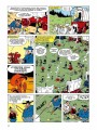 Lucky Luke - Karawana 4.jpg