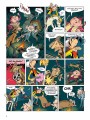 Lucky Luke - Na Siodełku 2.jpg