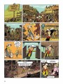 Lucky Luke - Na Siodełku 4.jpg
