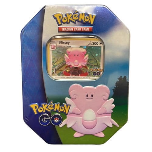 Pokemon GO! Tin Box - Blissey.jpeg