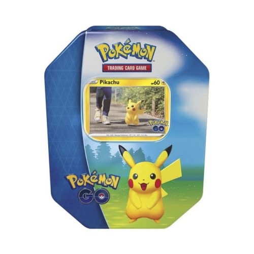 Pokemon GO! Tin Box - Pikachu.jpg