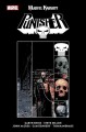 Punisher - Marvel Knights - Tom 3 1.jpg