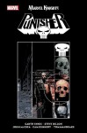 Punisher - Marvel Knights - Tom 3