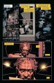 Punisher - Marvel Knights - Tom 3 2.jpg
