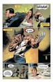 Punisher - Marvel Knights - Tom 3 3.jpg