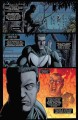 Punisher - Marvel Knights - Tom 3 4.jpg
