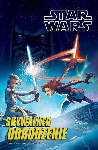 Star Wars - Skywalker Odrodzenie 1.jpg