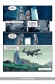 Star Wars - Skywalker Odrodzenie 4.jpg