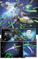 Star Wars - Piloci Tie 2.jpg