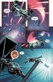 Star Wars - Piloci Tie 4.jpg