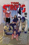 Tom Strong - Tom 3