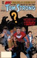 Tom Strong - Tom 3 2.jpg