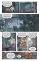Tom Strong - Tom 3 4.jpg