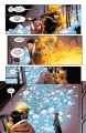 Tom Strong - Tom 3 5.jpg