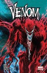 Venom - Tom 2