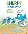 Smerfy i Świat Emocji - Smerf, który czuł się odrzucony 1.jpg