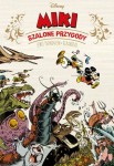 Miki - Szalone Przygody