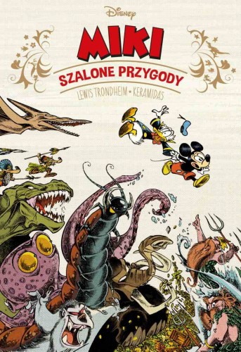 Miki - Szalone Przygody 1.jpg