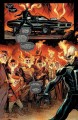 Avengers - 5 - Wyścig Upiornych Jeźdźców 3.jpg