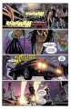 Avengers - 5 - Wyścig Upiornych Jeźdźców 4.jpg