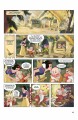 Disney - Królewna Śnieżka i Siedmiu Krasnoludków 3.jpg