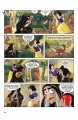 Disney - Królewna Śnieżka i Siedmiu Krasnoludków 4.jpg