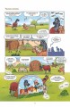 Koń by się Uśmiał! - 2 - Z Rozwianą Grzywą 2.jpg