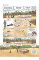 Koń by się Uśmiał! - 2 - Z Rozwianą Grzywą 4.jpg