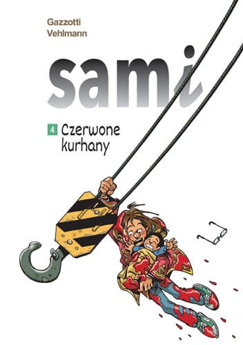 Sami - 4 - Czerwone Kurhany 1.jpg
